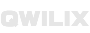 Qwilix